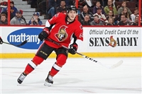 Mike Hoffman Tank Top #3550511