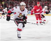 Mike Hoffman Sweatshirt #3550517