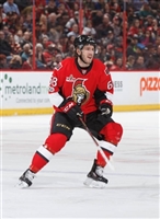 Mike Hoffman Sweatshirt #3550522