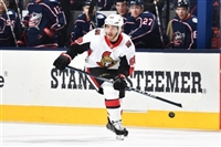Mike Hoffman Tank Top #3550530