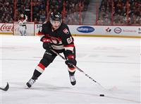 Mike Hoffman Sweatshirt #3550531