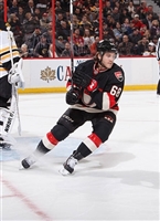 Mike Hoffman Sweatshirt #3550534