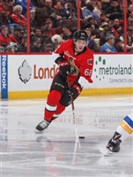 Mike Hoffman Sweatshirt #3550567