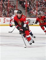 Mike Hoffman Sweatshirt #3550568
