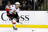 Mike Hoffman Sweatshirt #3550569