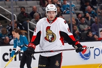 Mike Hoffman Sweatshirt #3550570