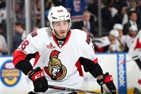Mike Hoffman Sweatshirt #3550571