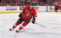 Mike Hoffman Sweatshirt #3550574