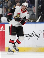 Mike Hoffman Sweatshirt #3550577