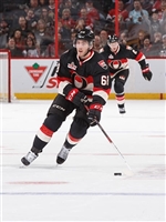 Mike Hoffman Sweatshirt #3550578
