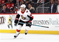 Mike Hoffman Sweatshirt #3550579