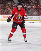 Mike Hoffman Sweatshirt #3550580