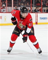 Mike Hoffman Sweatshirt #3550581