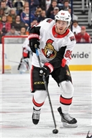 Mike Hoffman Sweatshirt #3550582