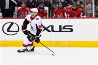 Mike Hoffman Sweatshirt #3550583