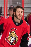 Mike Hoffman Sweatshirt #3550584