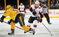 Mike Hoffman Sweatshirt #3550585
