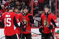 Mike Hoffman Sweatshirt #3550588