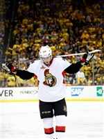 Mike Hoffman Sweatshirt #3550590