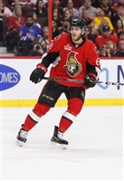 Mike Hoffman Sweatshirt #3550592