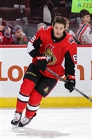 Mike Hoffman Sweatshirt #3550593