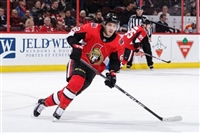 Mike Hoffman Sweatshirt #3550598