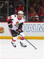 Mike Hoffman Sweatshirt #3550609
