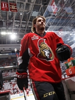 Mike Hoffman Sweatshirt #3550612