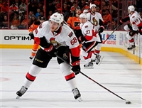 Mike Hoffman Sweatshirt #3550620