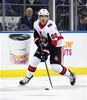 Mike Hoffman Sweatshirt #3550621