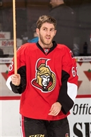 Mike Hoffman Sweatshirt #3550622