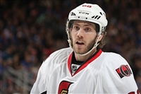 Mike Hoffman Sweatshirt #3550633