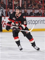 Mike Hoffman Sweatshirt #3550635