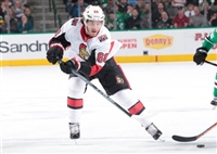 Mike Hoffman Sweatshirt #3550636