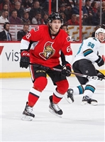 Mike Hoffman Sweatshirt #3550639