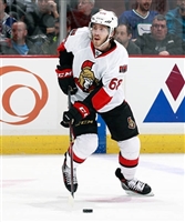 Mike Hoffman Tank Top #3550640