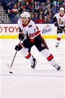 Mike Hoffman Sweatshirt #3550642