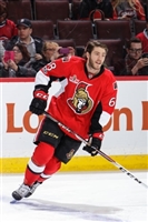 Mike Hoffman Sweatshirt #3550708