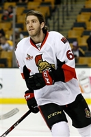 Mike Hoffman Sweatshirt #3550717