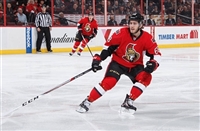 Mike Hoffman Sweatshirt #3550734