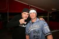 Mike Mad Mike Jones t-shirt #2463619