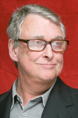 Mike Nichols posters