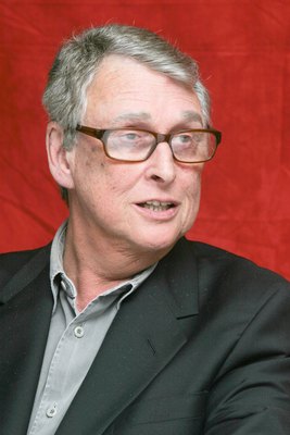 Mike Nichols posters