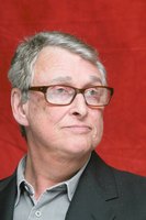 Mike Nichols mug #G596619