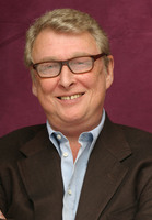 Mike Nichols mug #G609761