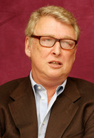 Mike Nichols tote bag #G609762