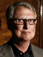 Mike Nichols mug #G659558