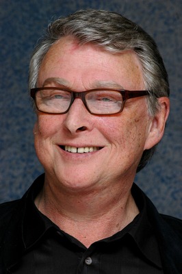 Mike Nichols posters