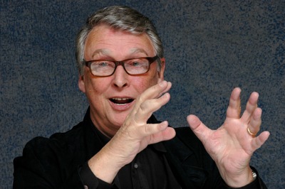 Mike Nichols posters