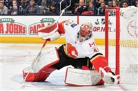 Mike Smith Sweatshirt #3554067